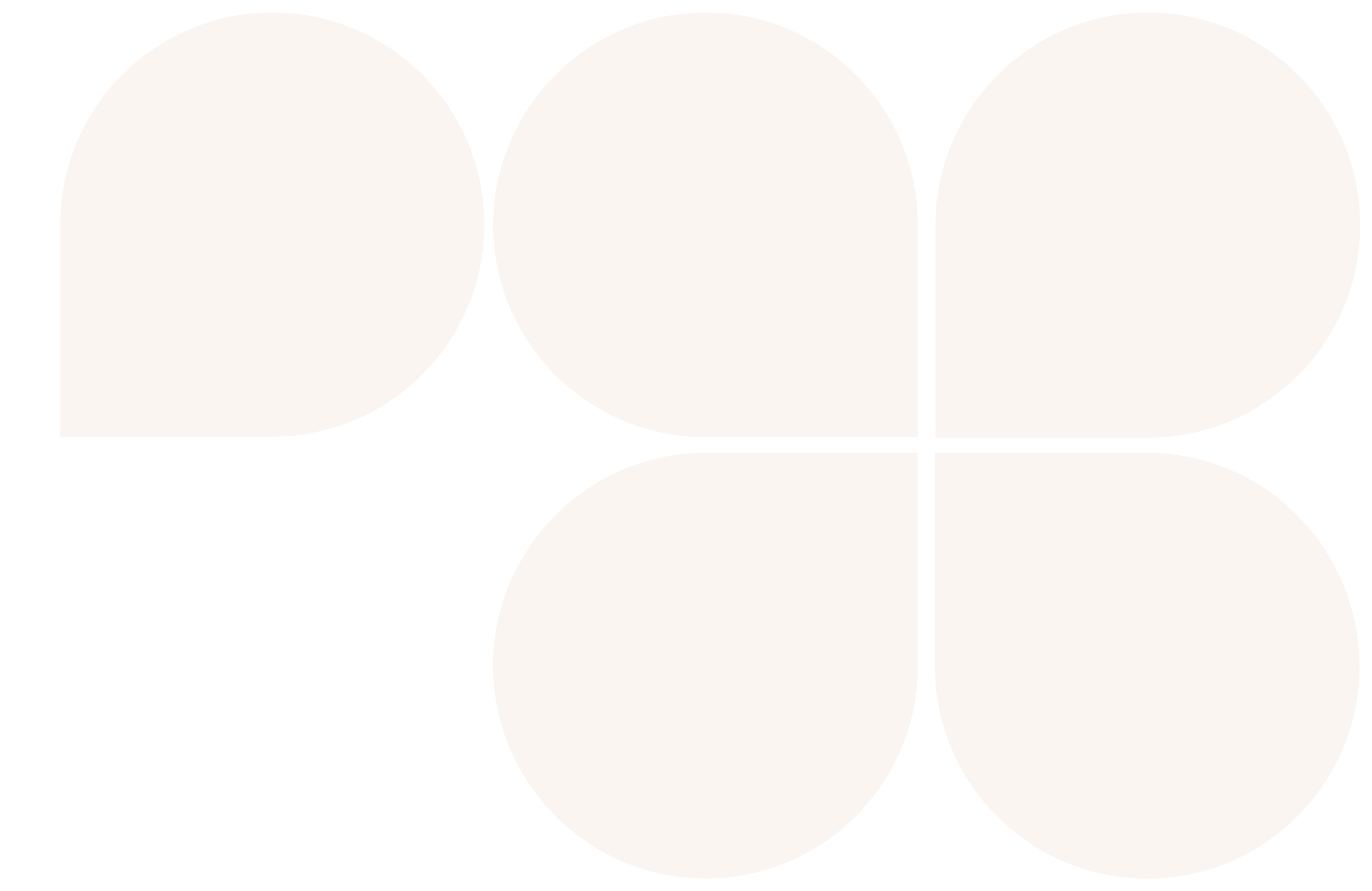 A colour palette for Blooming Artificial, featuring five branded colours—Clay White, Raspberry, Light Sage, Holly Leaf, and Loam—displayed with their Pantone, RGB, HEX, and CMYK values.