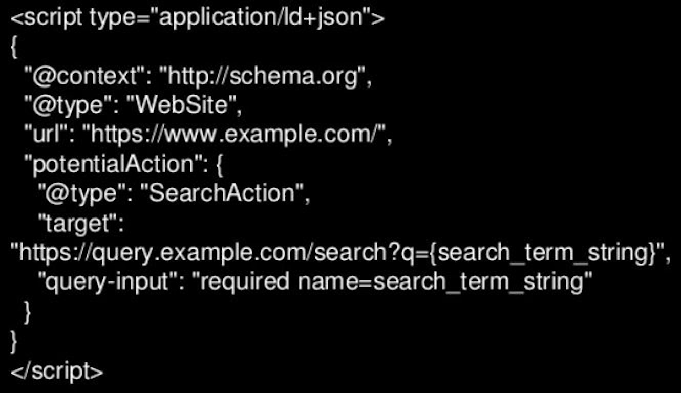 Schema