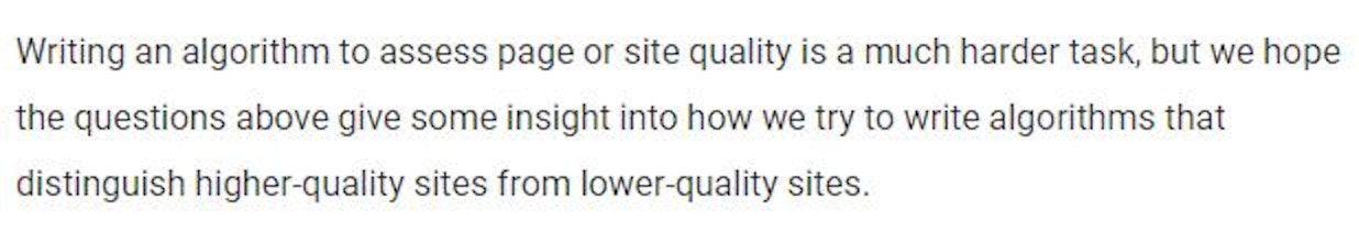 webmaster questions