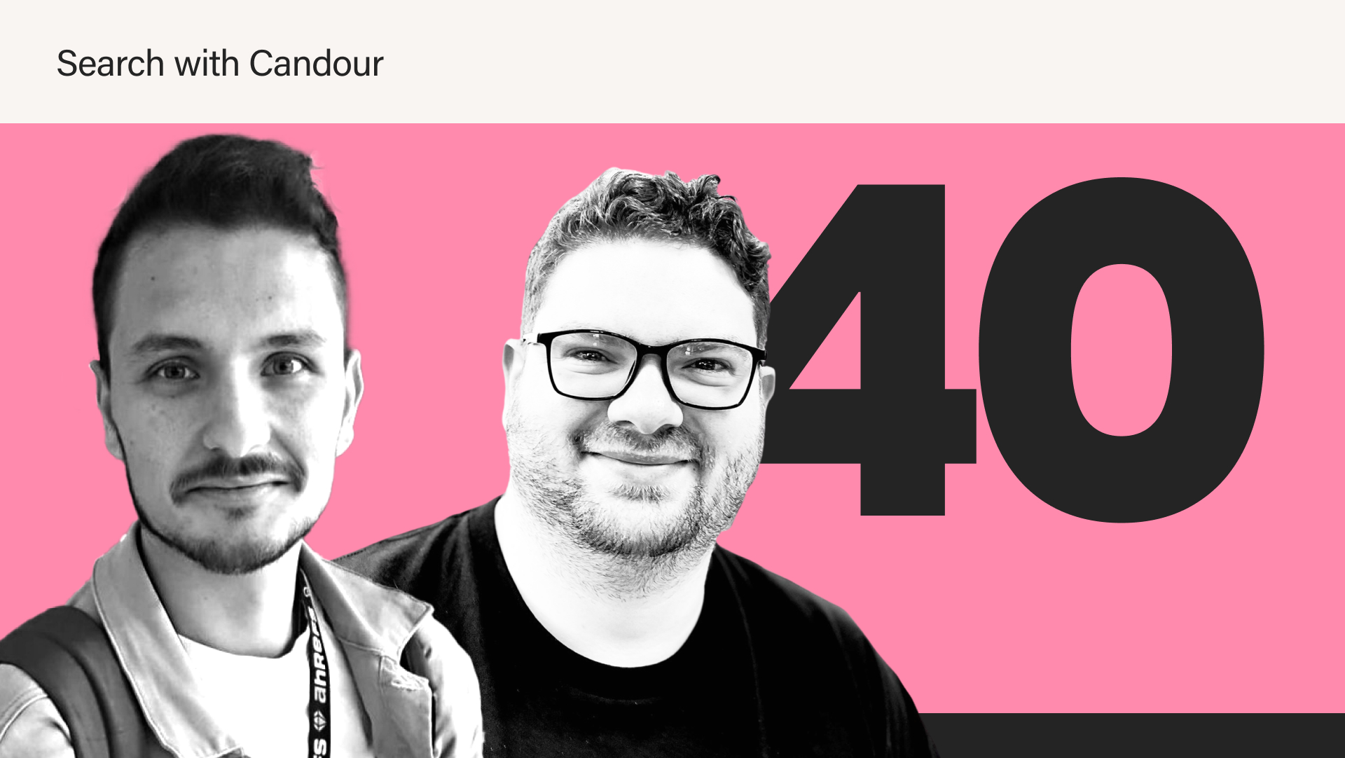 A split-screen style featured image for the 