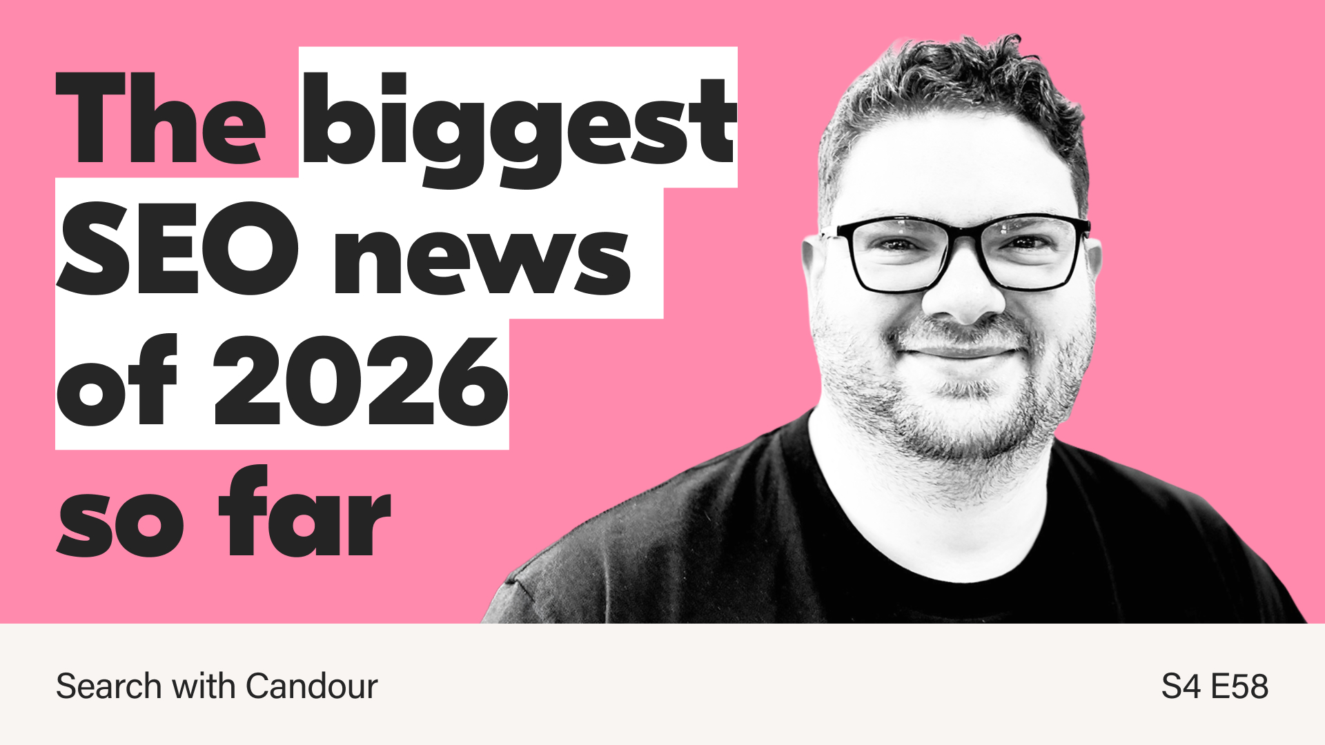 A YouTube thumbnail for the 