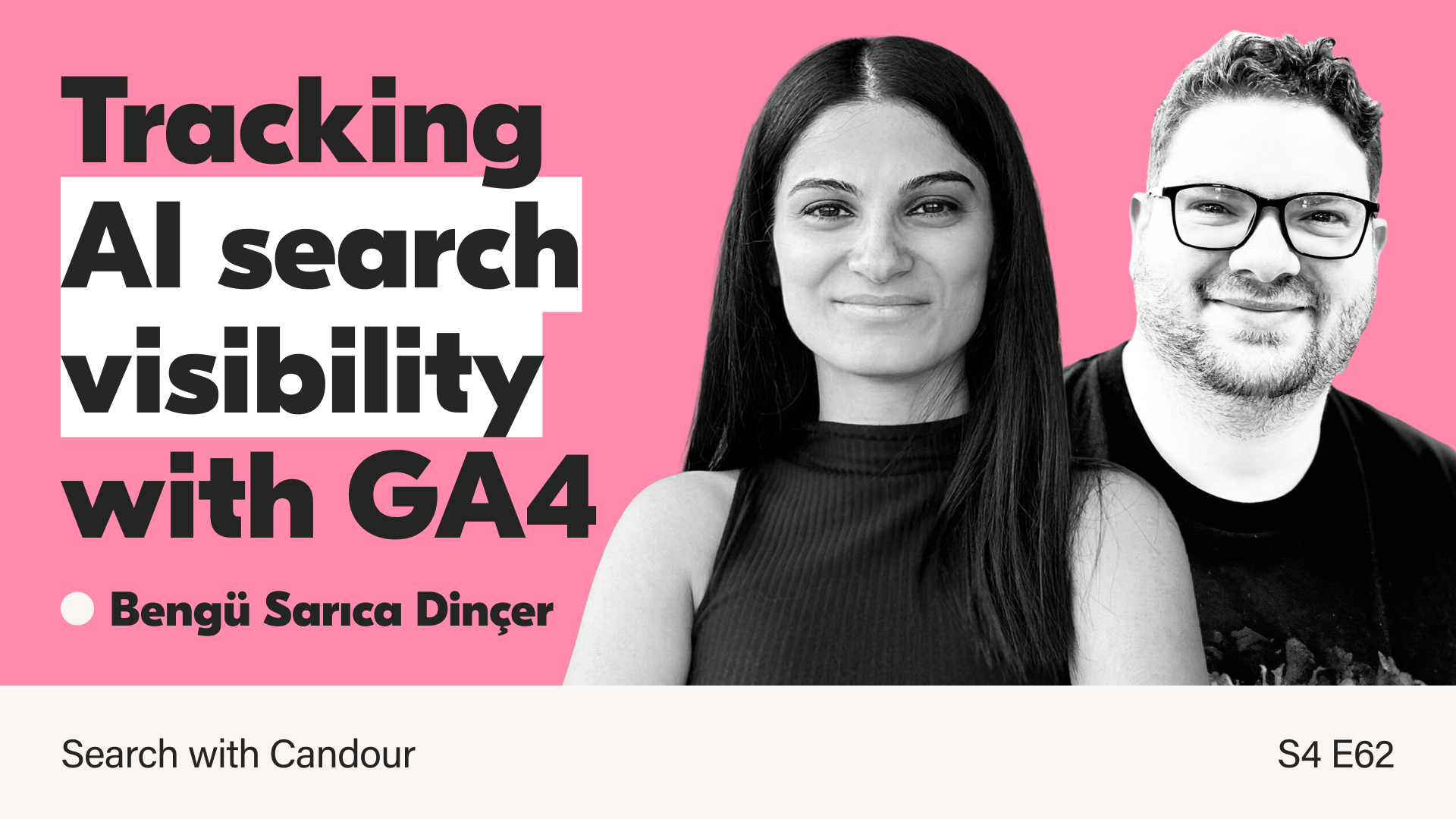 A promotional graphic for the 