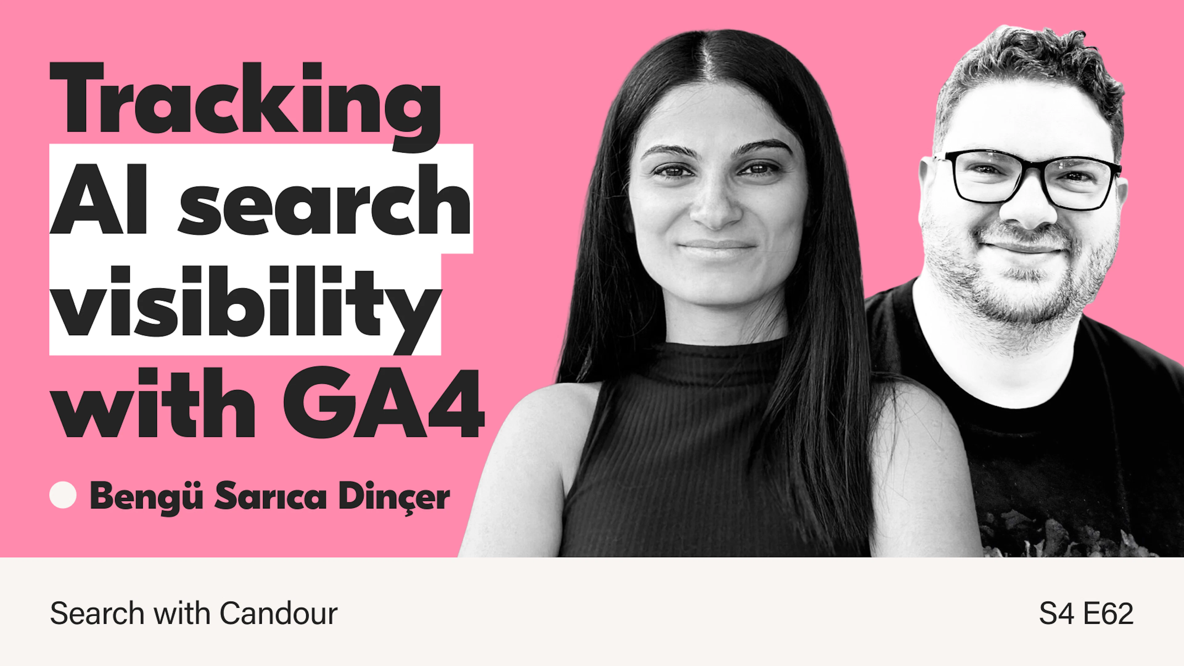 A promotional graphic for the