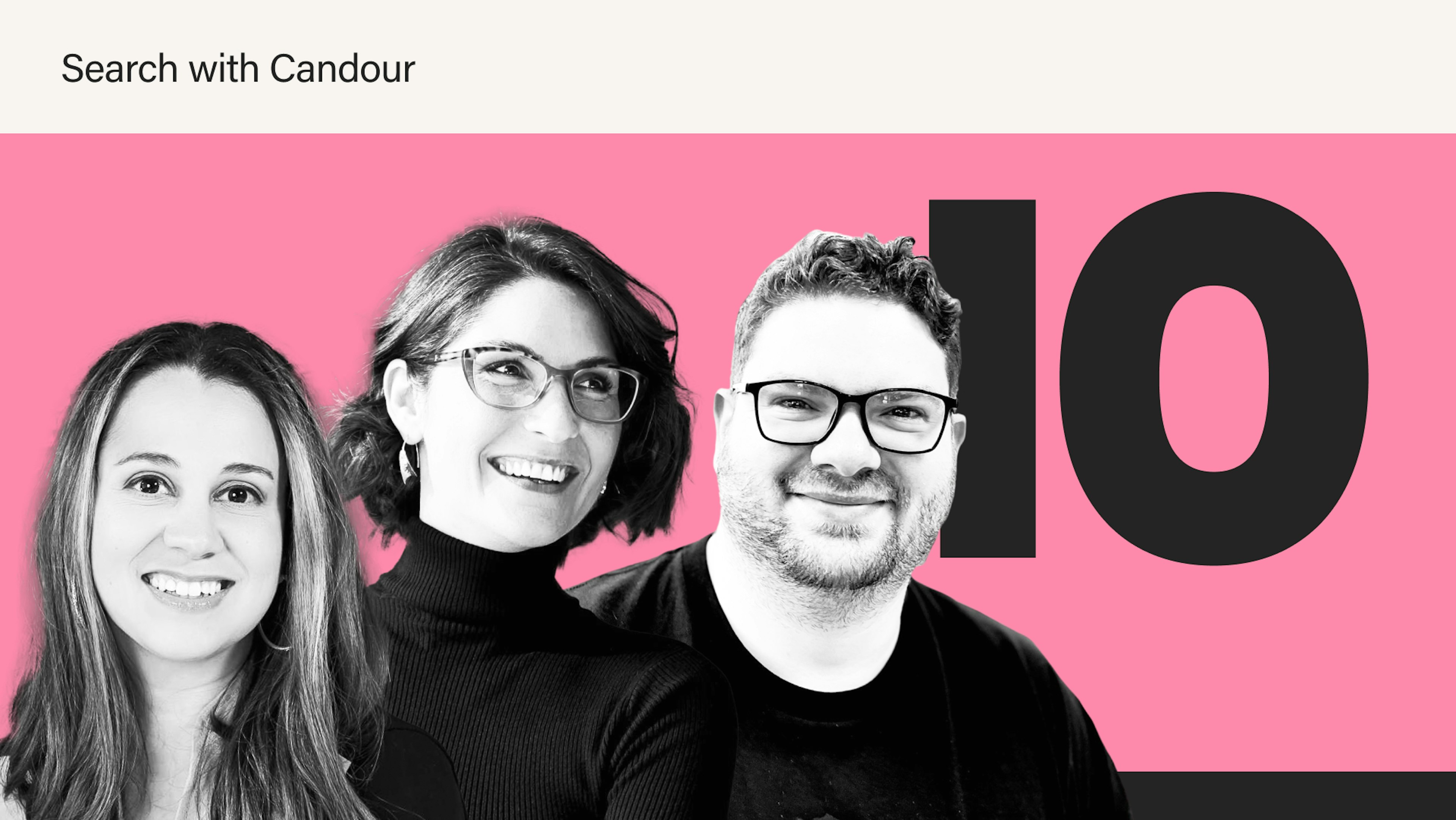 Jack with Sam Torres and Tory Gray - Search with Candour podcast Season 4 Episode 10