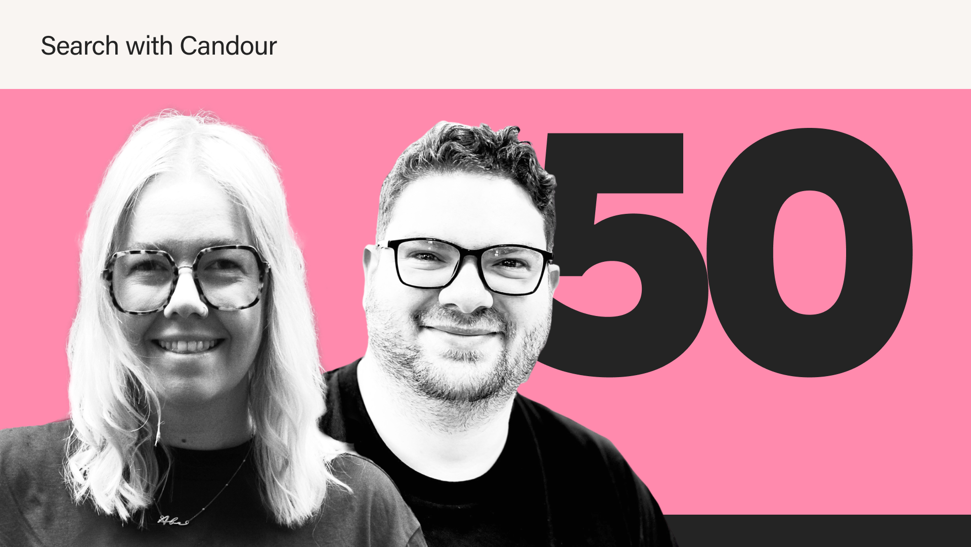 This image is a graphic for the 