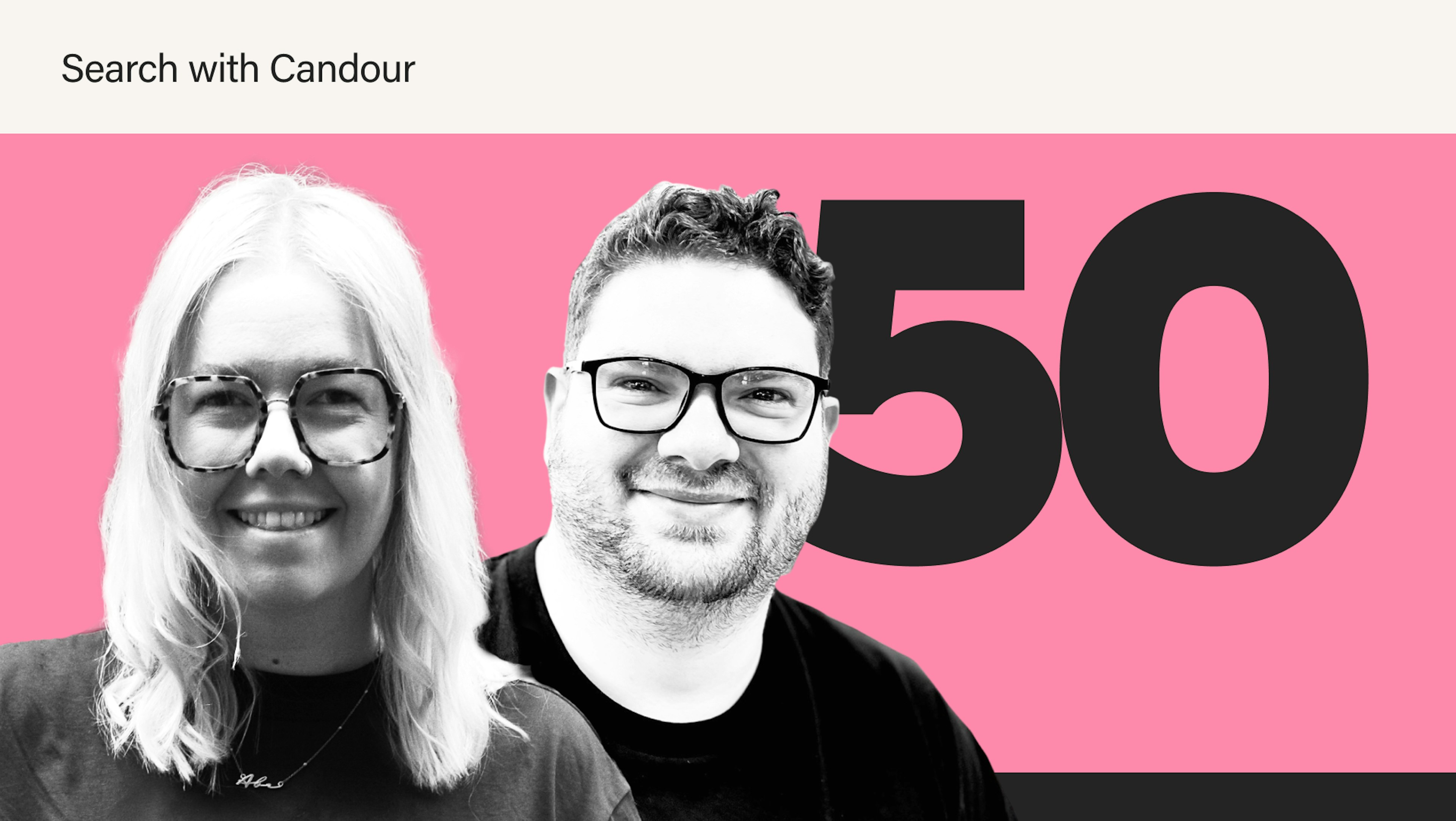 This image is a graphic for the