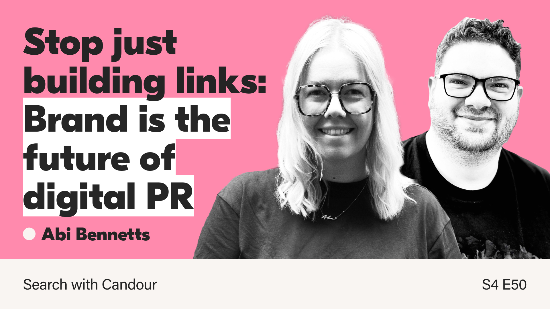 YouTube thumbnail for the 