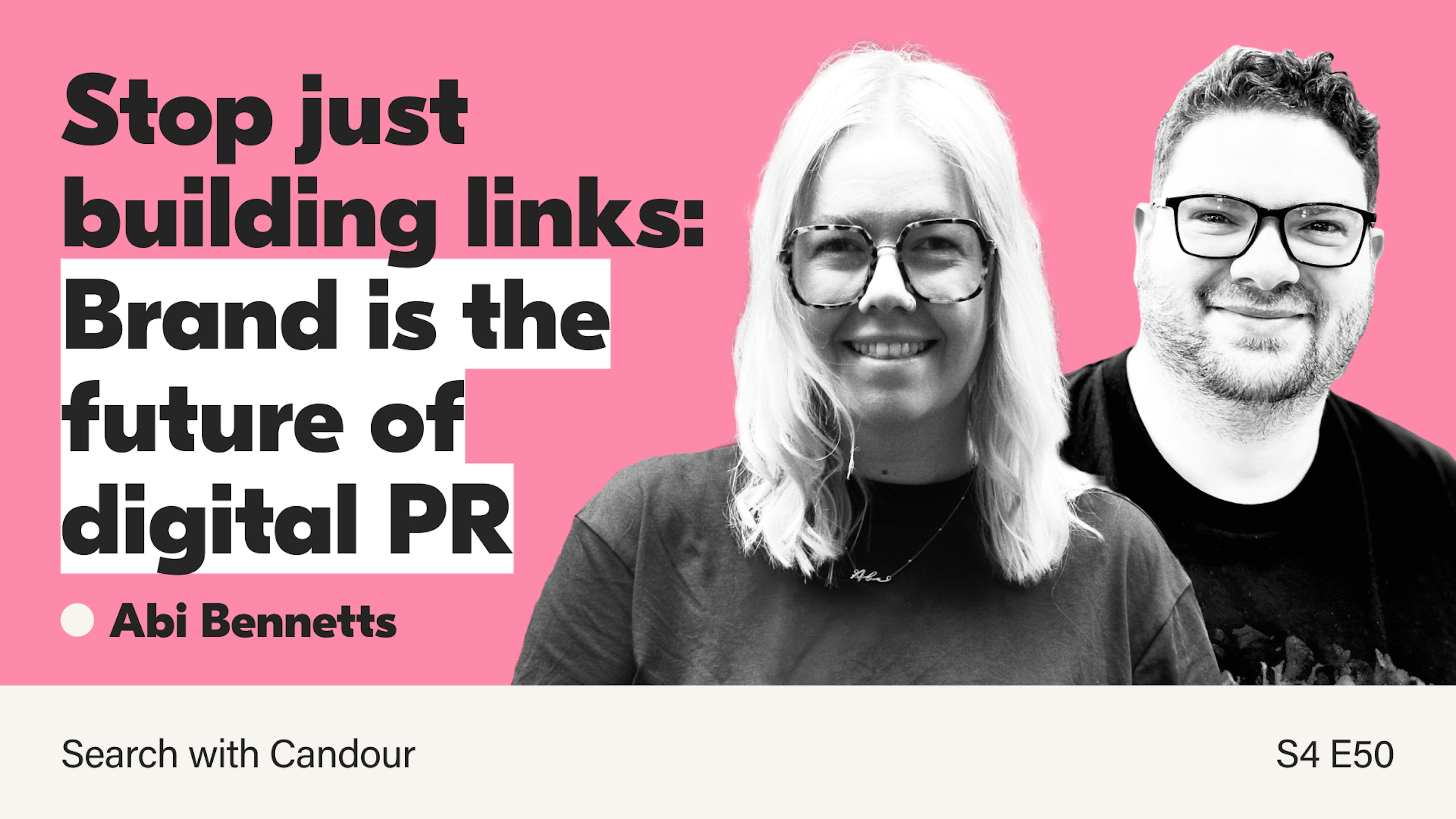 YouTube thumbnail for the