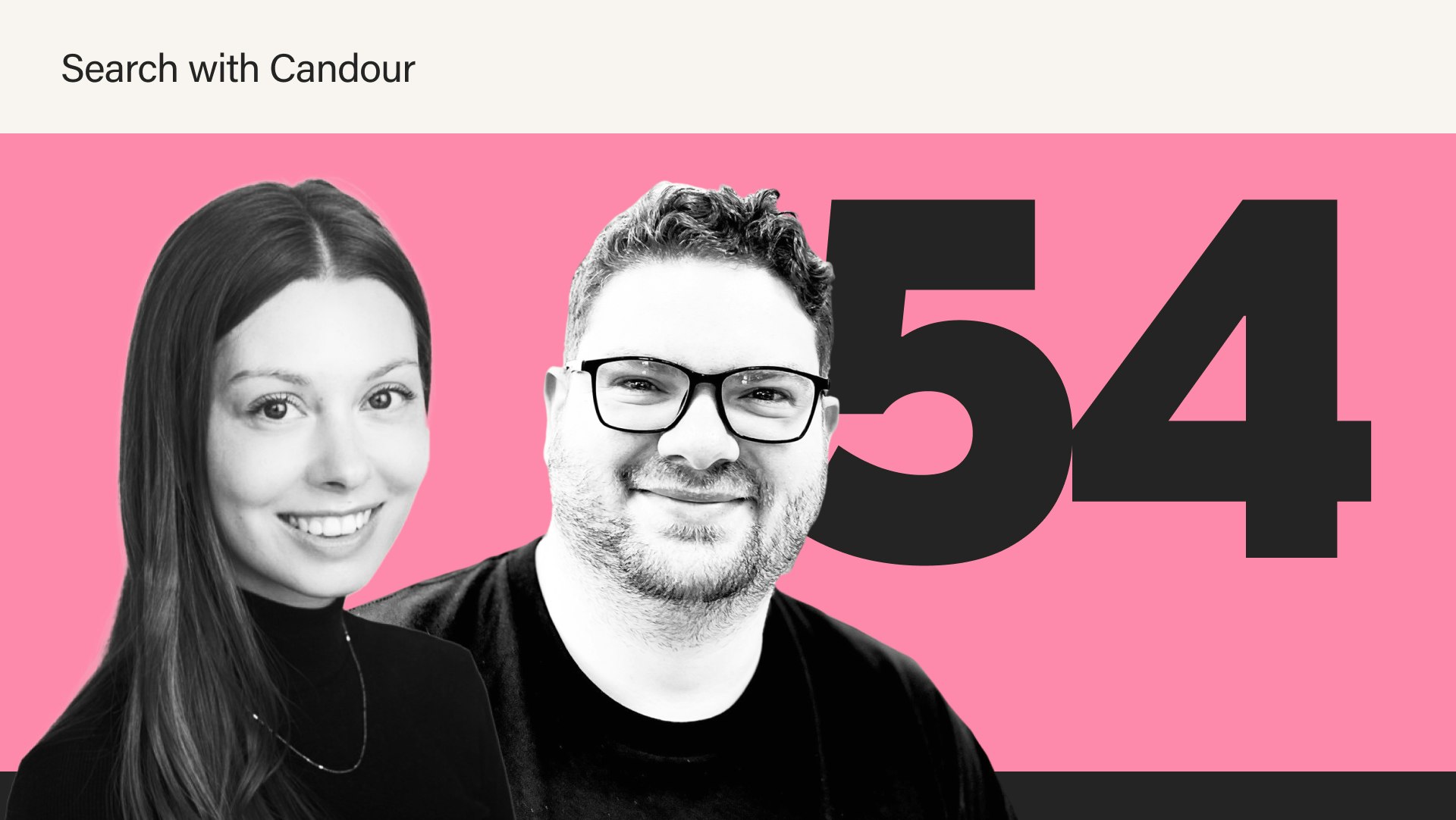 A promotional thumbnail for the