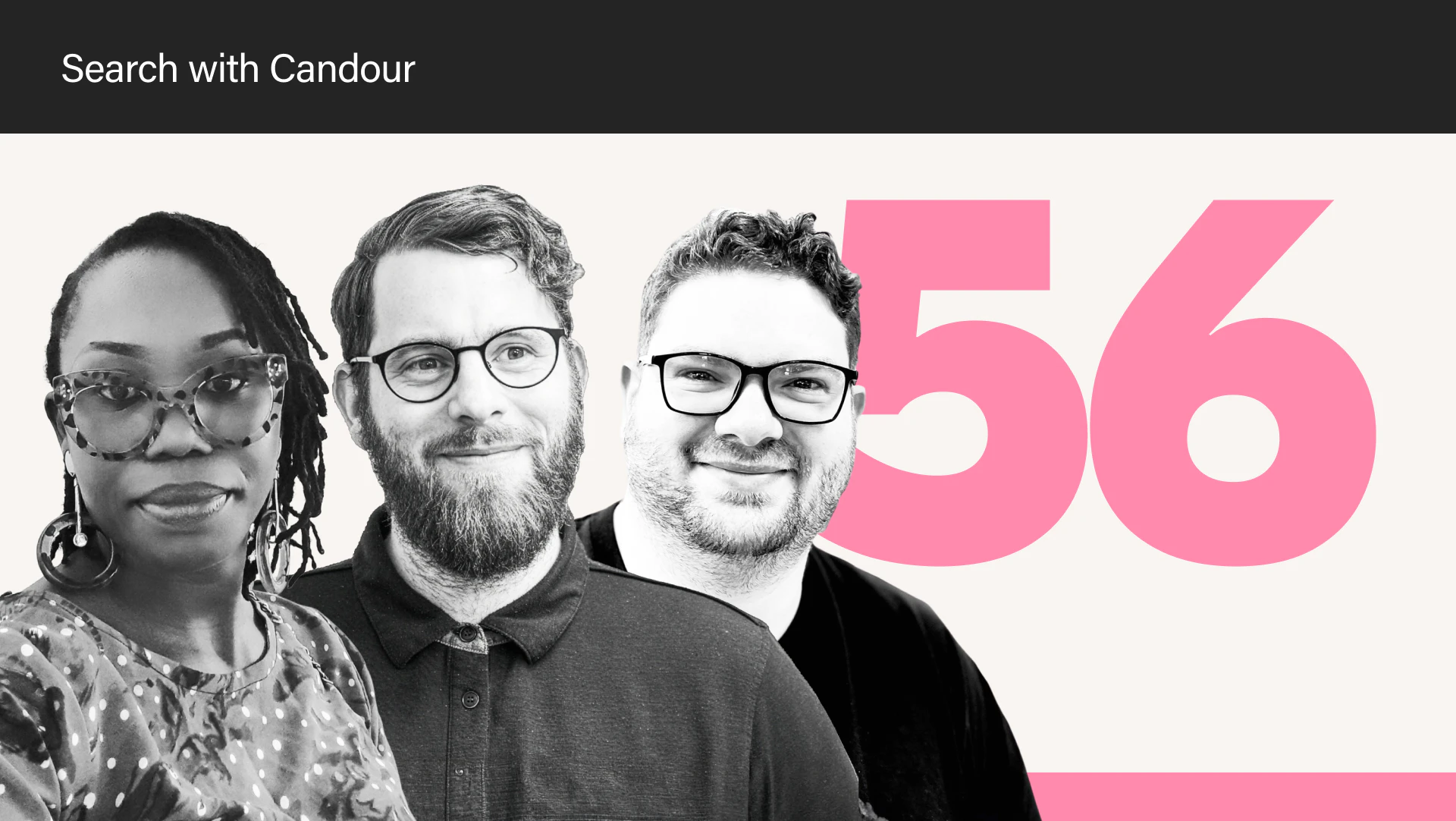 Gemini said A banner image for the