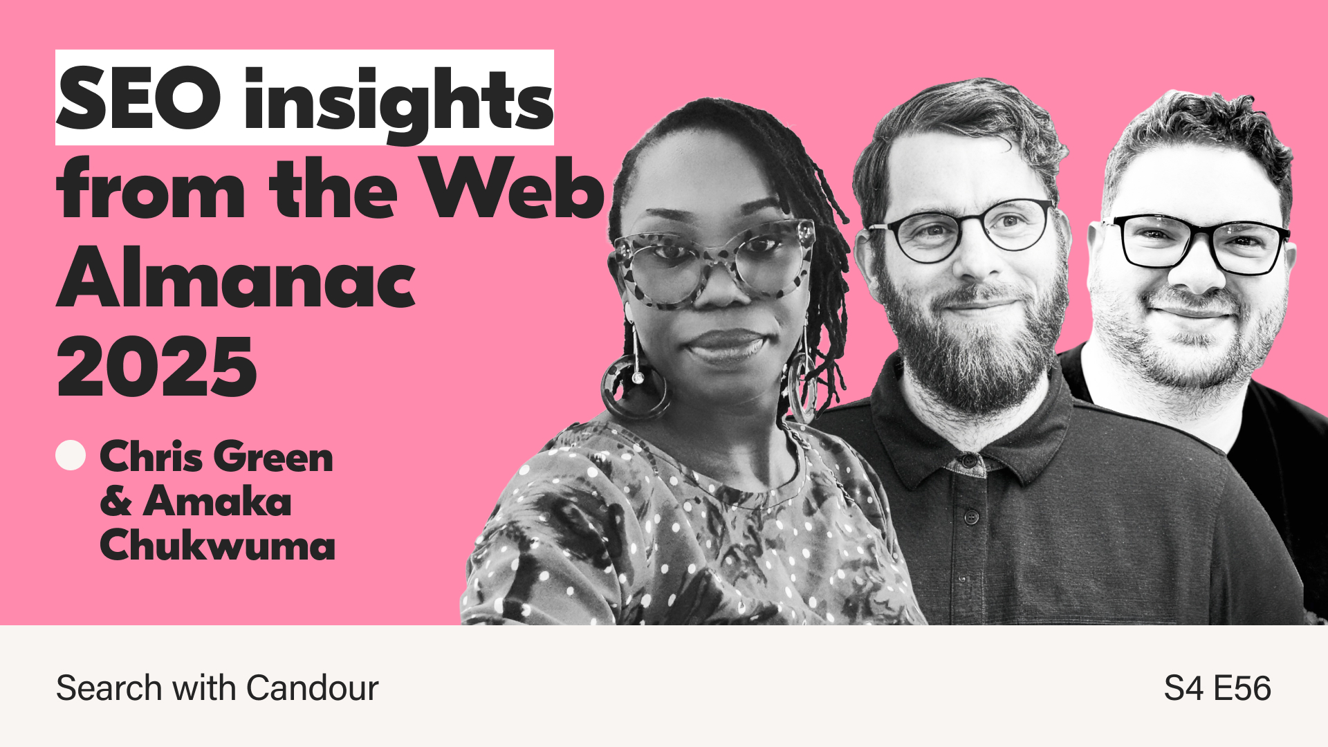 A YouTube thumbnail for the 