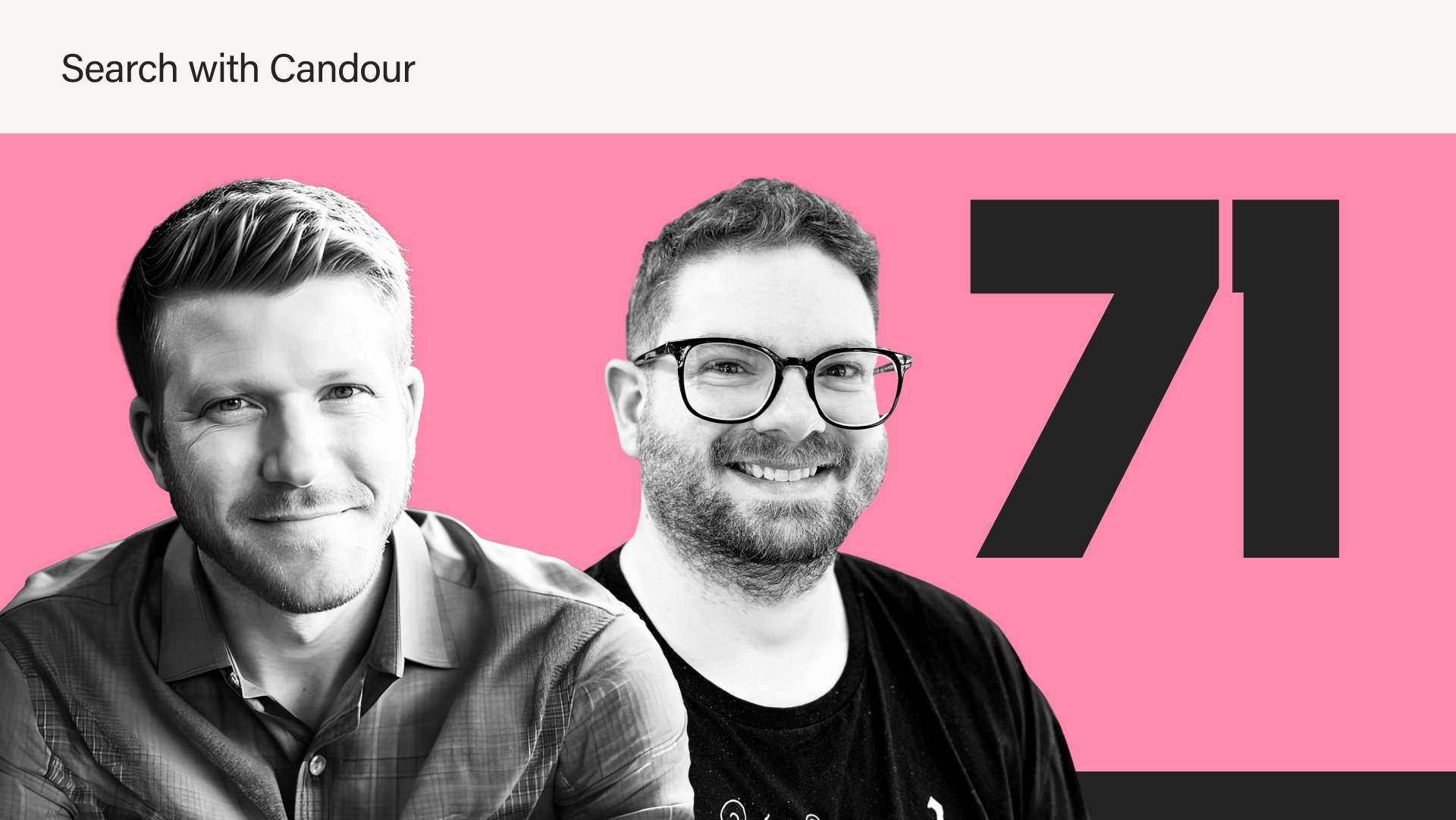 Podcast thumbnail for 